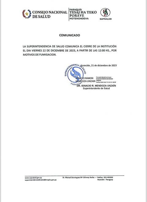 COMUNICADO FUMIGACION.jpg