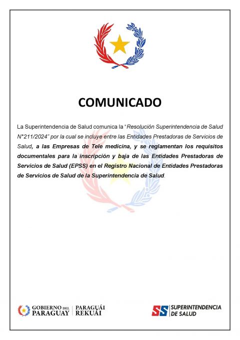 COMUNICADO Resolucion 211_2024.jpg