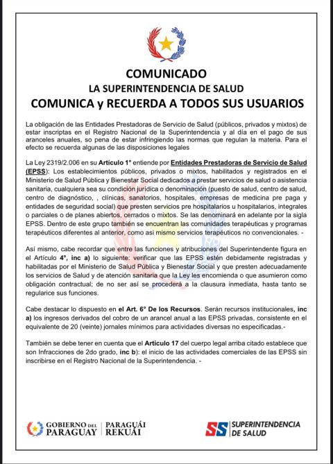 COMUNICADO referente a inscripción.jpg