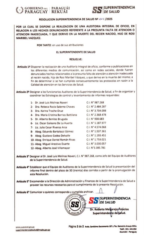 Resolucion 101_.jpg
