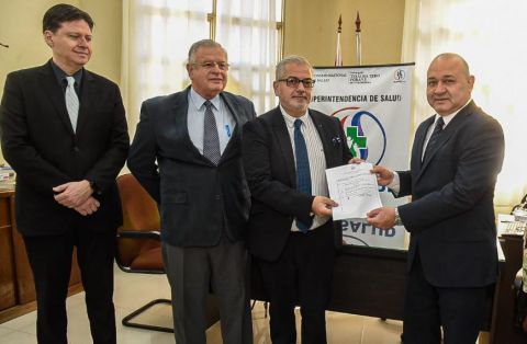 180ba7-superintendencia.jpg