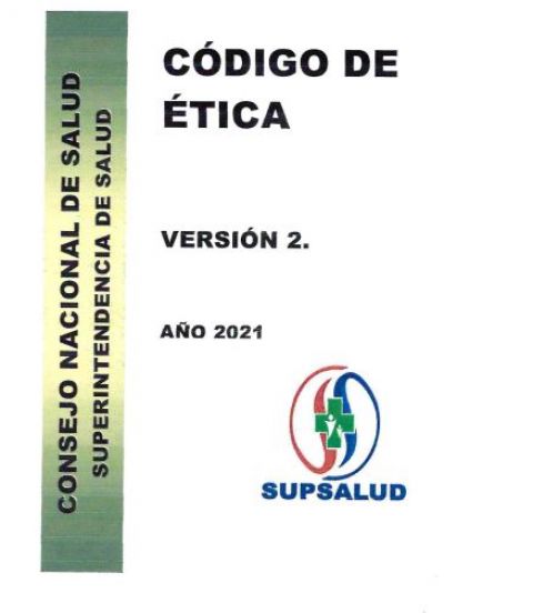 version2codigodeetica.JPG