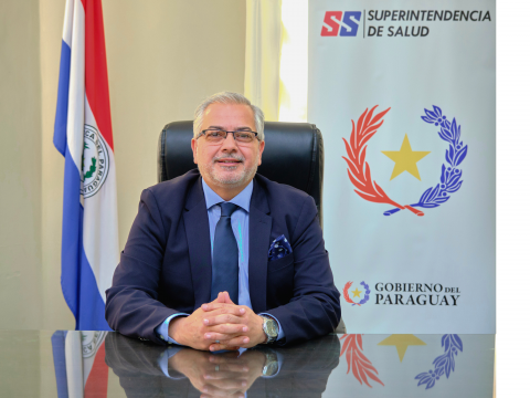 Dr. Roberto Melgarejo Palacios..png