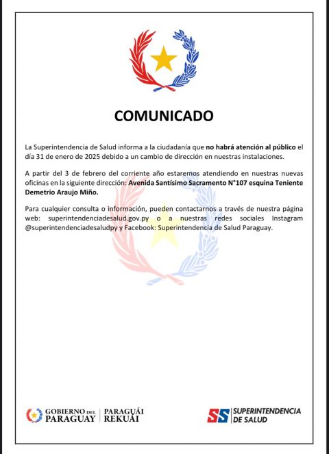 Comunicado Mudanza.jpg