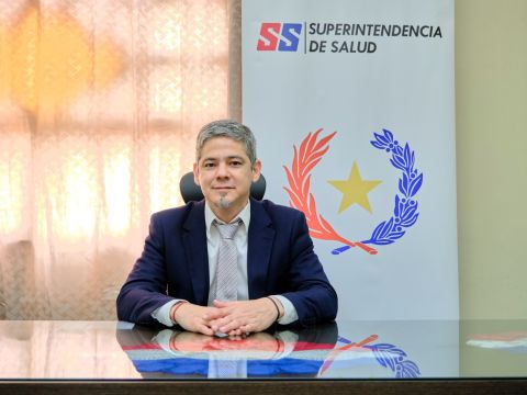 Lic. Rodrigo Sanchez.jpeg