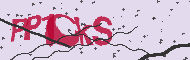Código CAPTCHA
