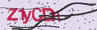 Código CAPTCHA