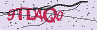 Código CAPTCHA